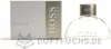 Hugo Boss Boss Woman EDP 90 ml W Produktbild-Vorschau 30