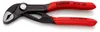 Knipex, alicate de bomba de agua, Cobra®, 125 mm Vista previa de la imagen del producto 1