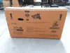 Paw Patrol Kinderfahrrad - Jungen - 14 Zoll - Blau - Zwei Produktbild-Vorschau 11