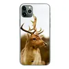 MuchoWow® Handyhülle Schutzhülle Hülle für iPhone 11 Pro Produktbild-Vorschau 1