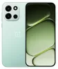OnePlus Nord 6 Dual SIM - Mint - 512 GB Anteprima dell’immagine prodotto 1