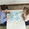 Kristallica Náhled obrázku produktu 18