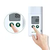 USB-Temperaturrekorder, Temperaturlogger fuer Kuehllagerung Produktbild-Vorschau 2