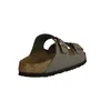 Sandali Birkenstock 00972-S da Donna Anteprima dell’immagine prodotto 29