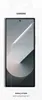 Samsung EF-UF956CTEGWW, Samsung, Galaxy Z Fold6, Resistente Anteprima dell’immagine prodotto 14