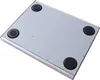 Parcel Scale Platform Scale Animal Scale Industrial Scale Náhled obrázku produktu 3