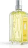 L'Occitane Verbena Citrus 2008 EDT 100 ml UNISEX Anteprima dell’immagine prodotto 9
