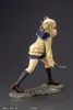My Hero Academia ARTFXJ Soška 1/8 Himiko Toga 20 cm Náhled obrázku produktu 7