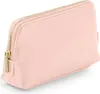 BagBase BG751 | Boutique Accessory Case, M (18 x 11 x 4,5 Produktbild-Vorschau 10