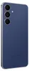 SAMSUNG Galaxy S25 FE AI Smartphone 512Go Bleu Nuit Voir les images du produit 3