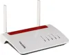 AVM FRITZ!Box 6850 5G Produktbild-Vorschau 12