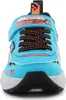 Skechers Mega-Craft 4K Türkis TQBK Größe EU 32 Produktbild-Vorschau 14