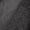 Couvre-lit en fourrure Nina 220x240 cm élégant et chaud Voir les images du produit 4