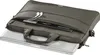 Hama Laptoptasche Toronto 13.3 Oliv Produktbild-Vorschau 3