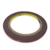 3M 4229P doppelseitiges Klebeband Hochleistungs-Montageband Produktbild-Vorschau 5