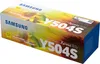Samsung CLT-Y504S Yellow Original Toner Cartridge Cartouche Voir les images du produit 12