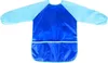 Jumada's Klederapron Bambini - Grembiule da bricolage - Anteprima dell’immagine prodotto 1