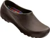 Alsa FASHION Jolly braun Gr. 36 Produktbild-Vorschau 7