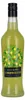 Scavi & Ray Limoncello hergestellt in Italien | 25 % vol | Produktbild-Vorschau 2