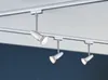 Paulmann URail Schienenspot Barelli Einzelspot Produktbild-Vorschau 5