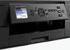 brother DCP-J1050DW 3 in 1 Produktbild-Vorschau 10