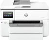 OfficeJet Pro HP 9730e All-in-One-Großformatdrucker, Weiß Produktbild-Vorschau 1