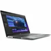 Dell Precision 3591, Intel Core Ultra 7, 39,6 cm (15.6"), Produktbild-Vorschau 12