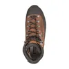 Aku Buty Zenith Ii Gtx, 6361401 Podgląd zdjęcia produktu 5