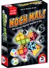 Noch mal! Náhľad obrázku produktu 7