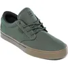 Etnies Jameson 2 Eco Sportschuhe Blau EU 42 1/2 Mann Blau Produktbild-Vorschau 8