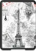 Étui pour tablette Kindle Paperwhite 2024 (12e génération) Voir les images du produit 6