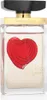 Franck Olivier One Kiss Eau de Parfum, 75 ml (damesparfum) Productafbeelding-voorbeeld 1