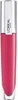 L´Oréal Paris Brilliant Signature Balm In Gloss Lipgloss Produktbild-Vorschau 7