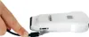 Hund Katze Handheld Veterinär-Ultraschallgerät Farbdoppler Produktbild-Vorschau 5