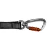 Non-stop dogwear Hundeleine Move Leash grün, Länge: 1,7 m Produktbild-Vorschau 5