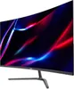 Monitor Nitro ED320QRP3biipx, Schwarz, 31,5 Zoll, Full-HD, Produktbild-Vorschau 1