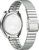 Citizen AN3660-81A Uni Quarz Náhled obrázku produktu 3