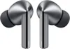 Samsung Galaxy Buds 3 Pro silver Produktbild-Vorschau 1