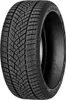 Goodyear Ultragrip Performance Gen-1 (Ao) 205/55R16 91H Produktbild-Vorschau 3
