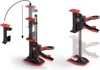 BESSEY BEYCEPS Installation-Kit BEY-IK, Verlängerung, (für Produktbild-Vorschau 5