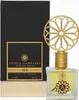Angela Ciampagna Aer Extrait de Parfum 100 ml UNISEX Podgląd zdjęcia produktu 3
