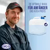 alca® Wasserkanister faltbar 5l Trinkwasserbehälter mit Produktbild-Vorschau 7