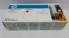 HP 124A - Q6003A- Tonercartridge / Magenta (± 2.000 Produktbild-Vorschau 8
