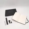 MOLESKINE 851571 MOLESKINE Smart Writing Set Smart-Pen+ 3 Podgląd zdjęcia produktu 2