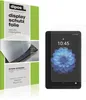 2x Schutzfolie für Alldocube iPlay 60 mini matt Produktbild-Vorschau 1