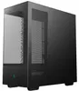 CH690 Digital  (schwarz, Tempered Glass x 2) Produktbild-Vorschau 10