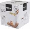 Elegancki zestaw do fondue mini z podgrzewaczem, biały Podgląd zdjęcia produktu 10