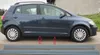 Schweller Reparaturblech Set für VW Golf Plus (2003–2009) – Produktbild-Vorschau 1