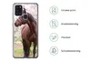 MuchoWow® Handyhülle Schutzhülle Hülle für Samsung Galaxy Produktbild-Vorschau 7