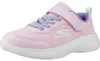Skechers Sneakers 303573L LTPK in Pink color size 28 Produktbild-Vorschau 1